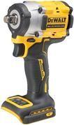 Chave de Impacto DEWALT DCF921NT-XJ (18V XR - 1/2" - 406 Nm)