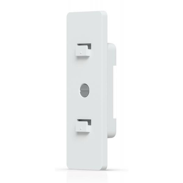 Suporte para Switch UBIQUITI UACC-SWITCH-DIN (1 unidade - Branco) — miniatura 4