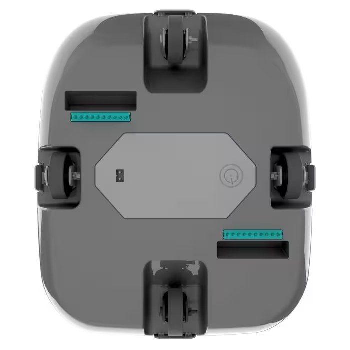 Robô Aspirador de Piscina CECOTEC Conga PoolDroid 3000 Floorma — miniatura 3