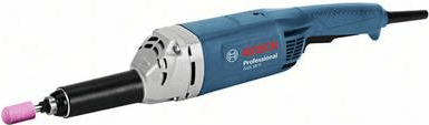 Retificadora Direita BOSCH GGS 8 H Professional (1050 W)