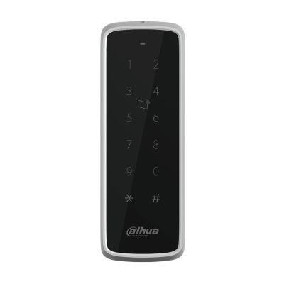 Leitor RFID DAHUA DHI-ASR2101A-D (125 kHz - Bluetooth)