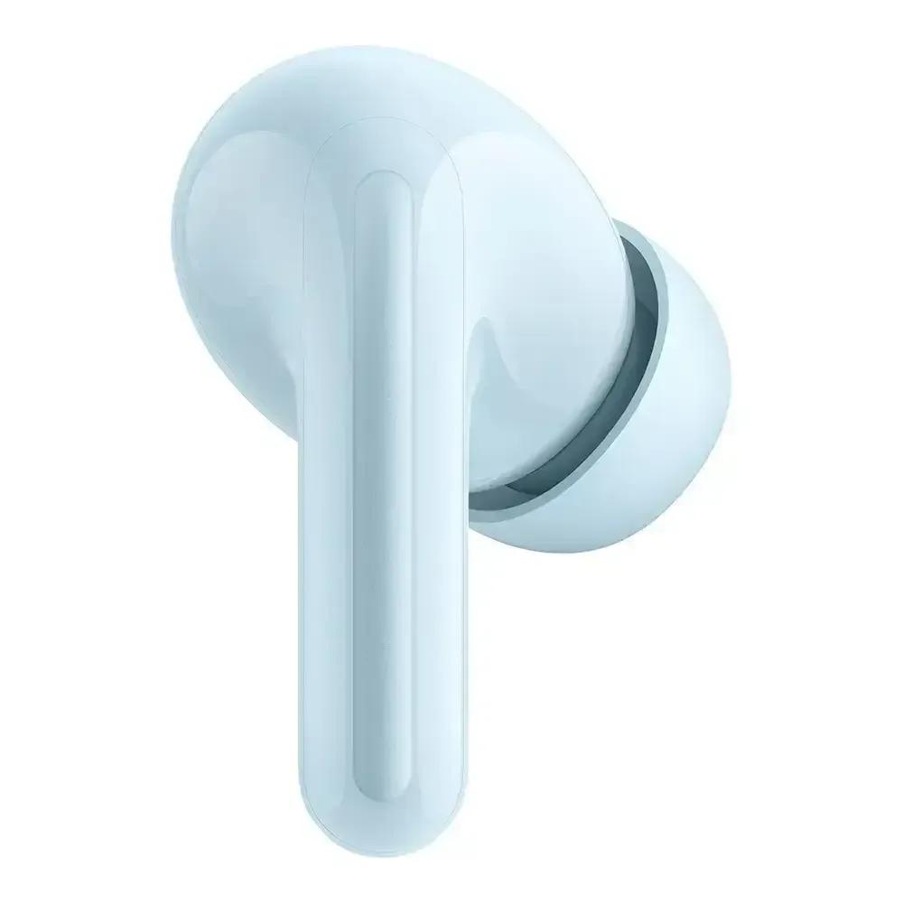 Auriculares XIAOMI Redmi Buds 8 Lite (8 h - Azul), miniatura 5