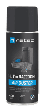 Spray de Ar Comprimido NATEC Raccoon (Tubo de Precisão)