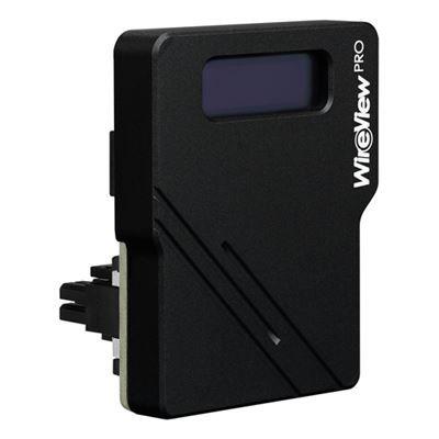 Adaptador de Monitorização GPU THERMAL GRIZZLY WireView Pro (Preto), miniatura 4