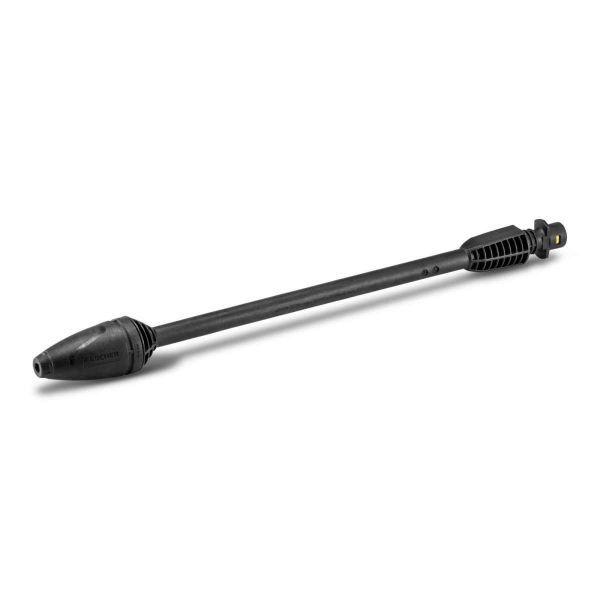 Lança Rotativa KÄRCHER DB 180 (Compatível com K 7)