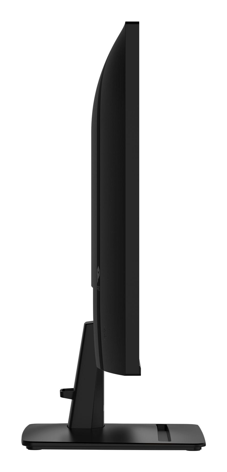 Monitor MSI PRO MP271 E14A (27" - IPS - 144 Hz - Preto), miniatura 6
