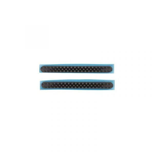 Limpador de Bico para Impressora 3D ANYCUBIC (Kobra 3/Combo/V2/V2 Combo/Max/Max Combo)