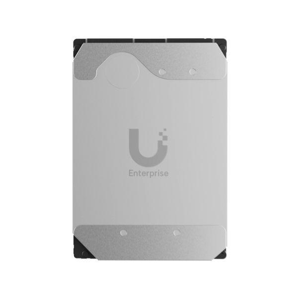 Disco Rígido UBIQUITI UACC-HDD-E-16TB (16 TB - NAS - SATA) — miniatura 2