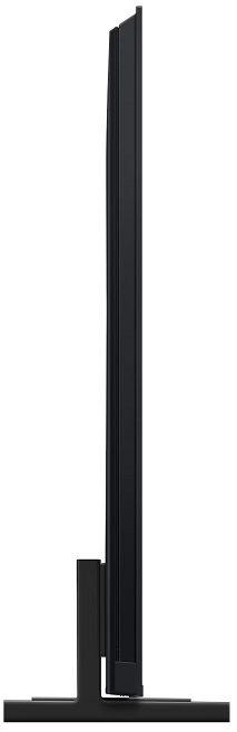 Televisão SAMSUNG TV TMR65R85H (65" - Micro RGB - 4K UHD - 144 Hz - Preto), miniatura 4