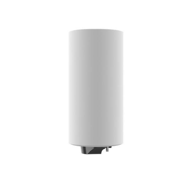 Termoacumulador Elétrico TEKA EWH 50 VE-D (50 L - 30-75 °C - 7,5 bar - Branco), miniatura 4