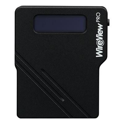 Adaptador de Monitorização GPU THERMAL GRIZZLY WireView Pro (Preto), miniatura 3