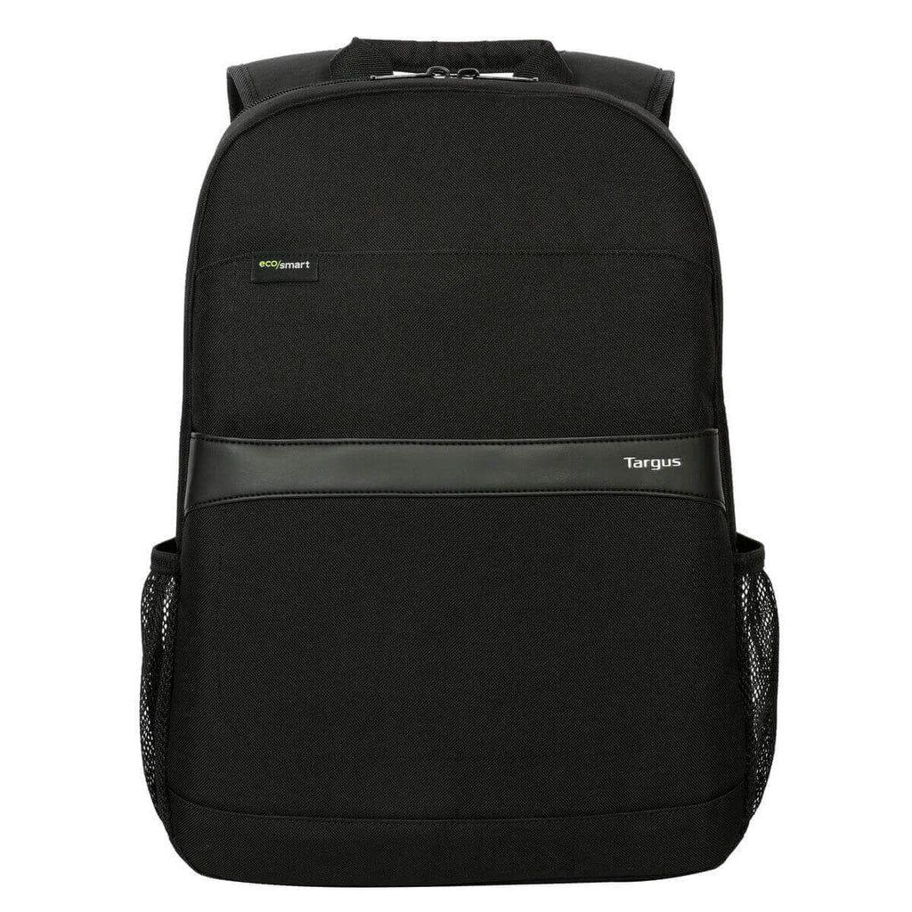 Mochila TARGUS GeoLite EcoSmart Advanced (16" - 40,6 cm - Altura 46,3 cm - Preto) — miniatura 5