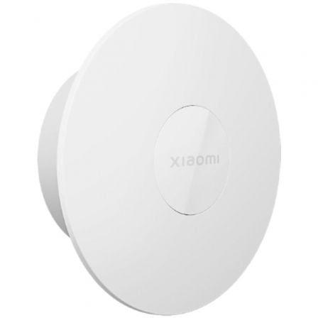 Luz Noturna Inteligente XIAOMI Night Light 3 (Ø 95 x 41 mm - Branca)