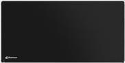 Tapete de Rato Gaming SHARKOON 1337 V2 Big (Preto)