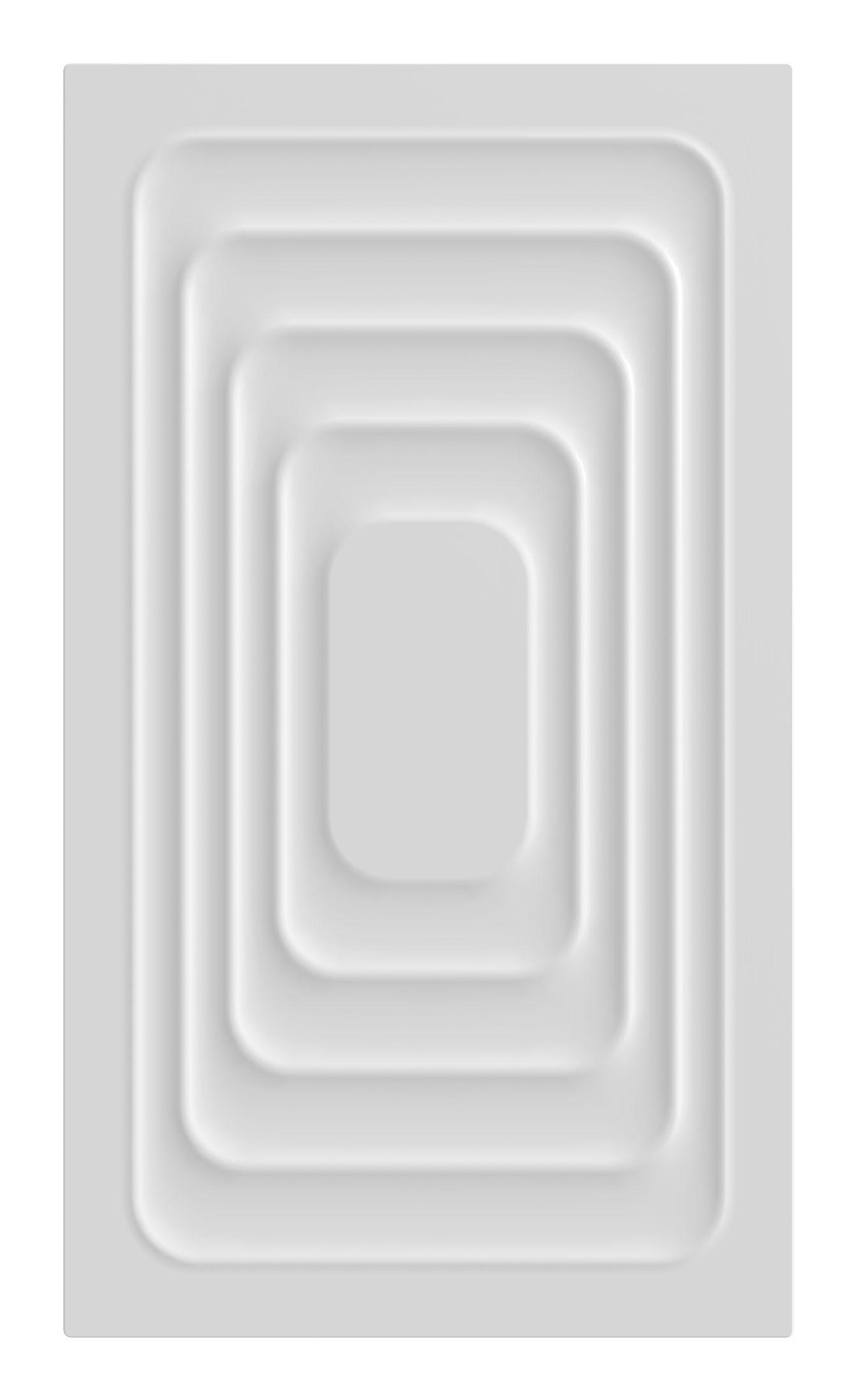 Máquina de Secar Roupa Independente BEKO BM3T39220WB (9 kg - Bomba de calor - Direita - Branco) — miniatura 5