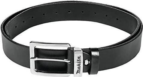 Cinto de Couro MAKITA E-05359 (Preto)