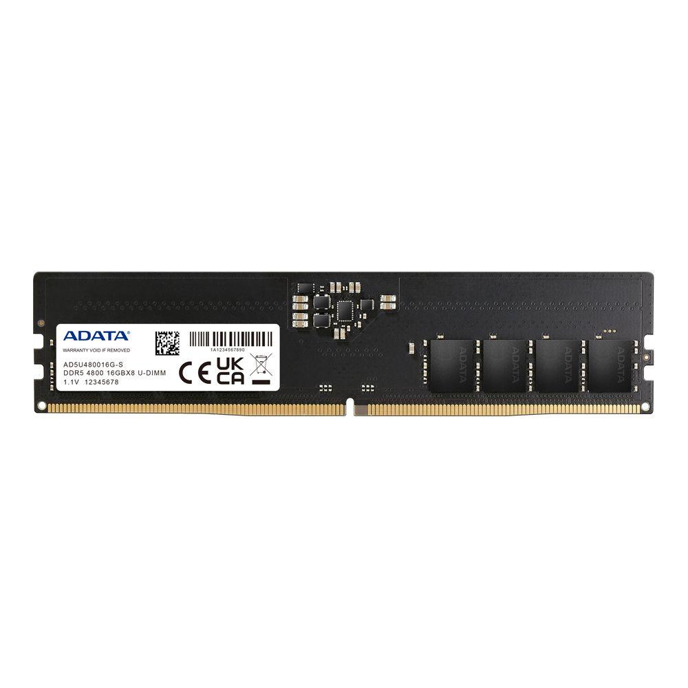 Memória RAM ADATA Premier AD5U480016G-DT (4800 MHz - 32 GB - DIMM), miniatura 2