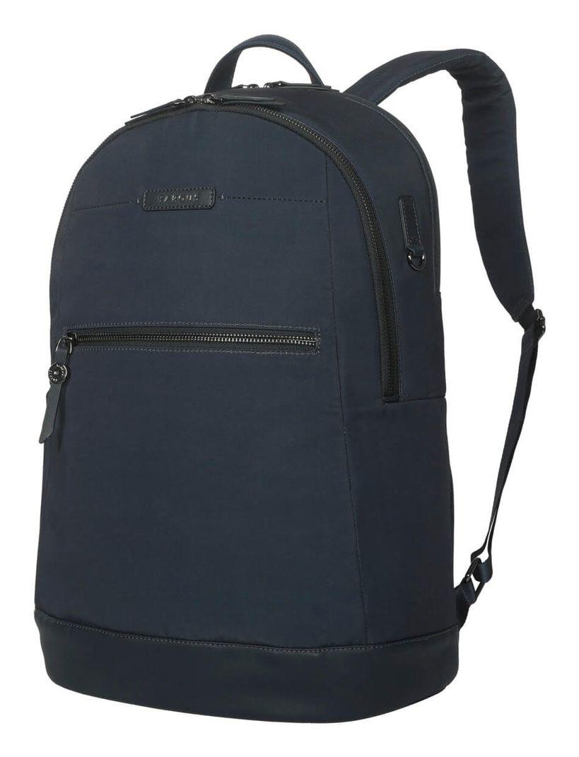 Mochila para Portátil TARGUS Avila TBB65002GL (16" - Azul-noite), miniatura 4