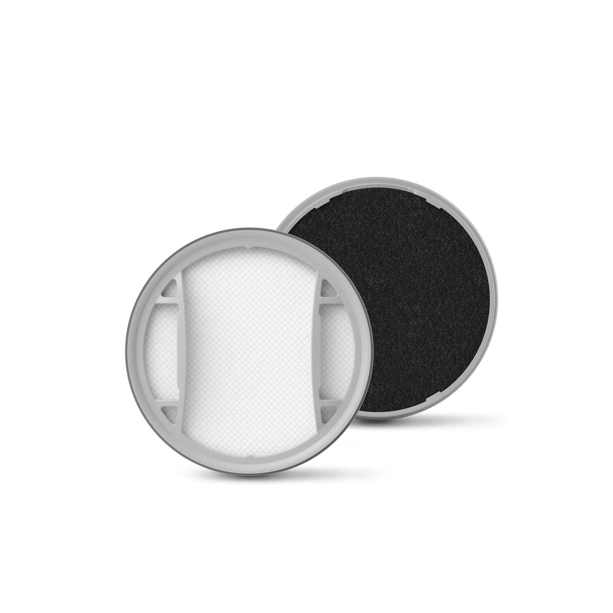 Filtro para Aspirador PHILIPS XV1651/01 (Altura 9 cm)