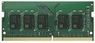 Memória RAM SYNOLOGY D4ES04-4G (2666 MHz - 4 GB - SO-DIMM)