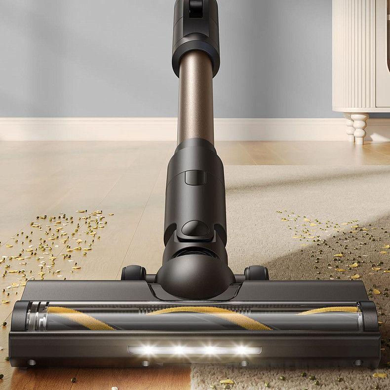 Aspirador Vertical 3 em 1 DREAME R10S Lite (Altura 106 cm - Preto), miniatura 7