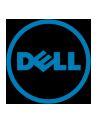 Extensor de Base para Suporte de Monitor DELL 575-BCHF