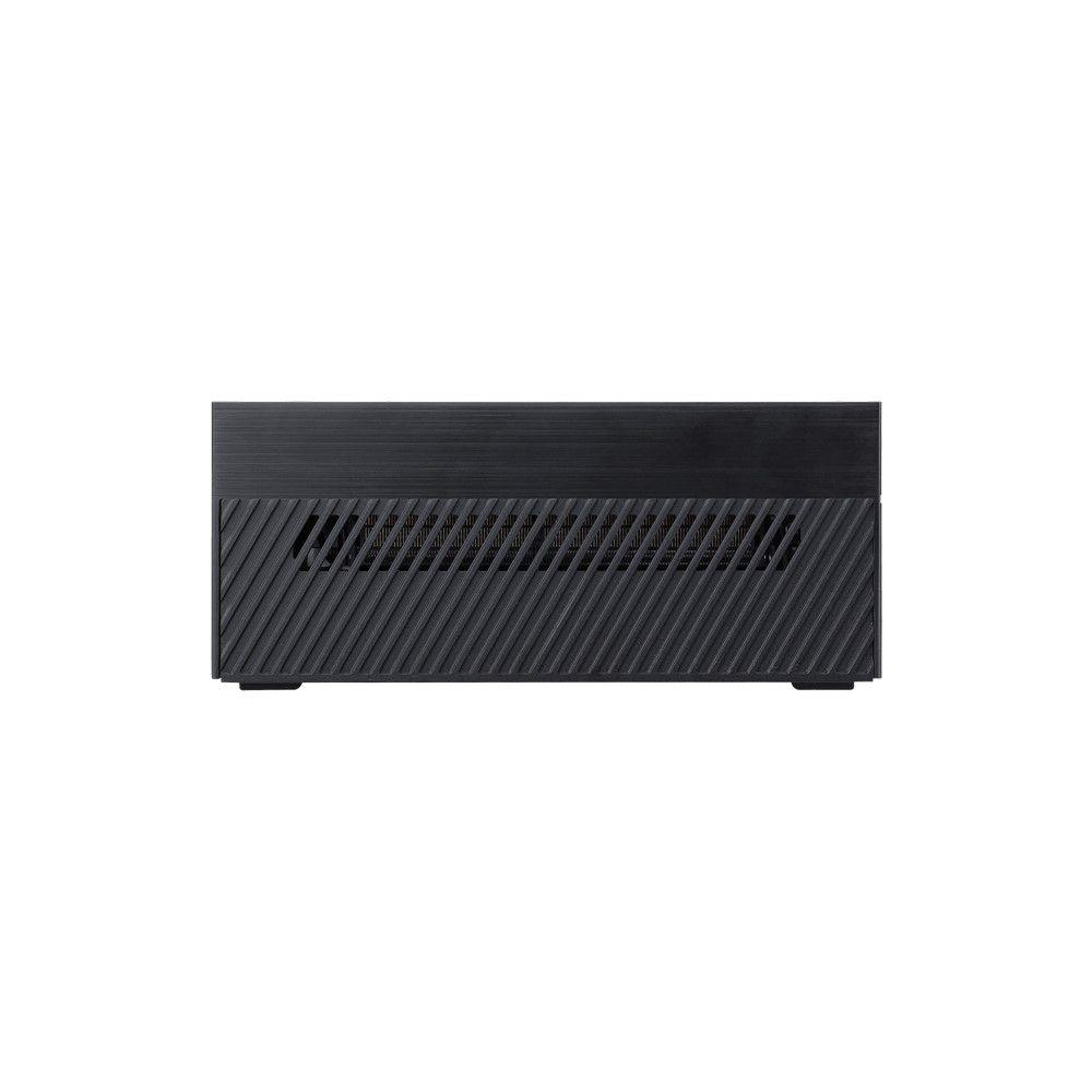 Mini PC Barebone ASUS PN50-BB5135MD (Não incluído - AMD Ryzen 5 - 4500U - Preto) — miniatura 5