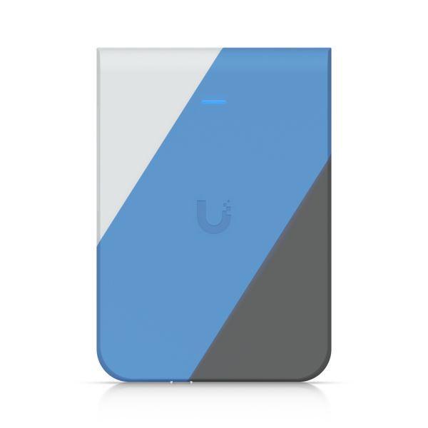 Tampa de Parede UBIQUITI UACC-U7-Pro-Wall-Cover (1 unidade), miniatura 2