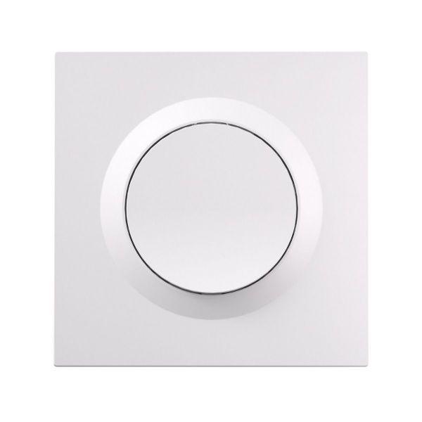 Interruptor Auxiliar de Parede SONOFF E1GS (Branco) — miniatura 2