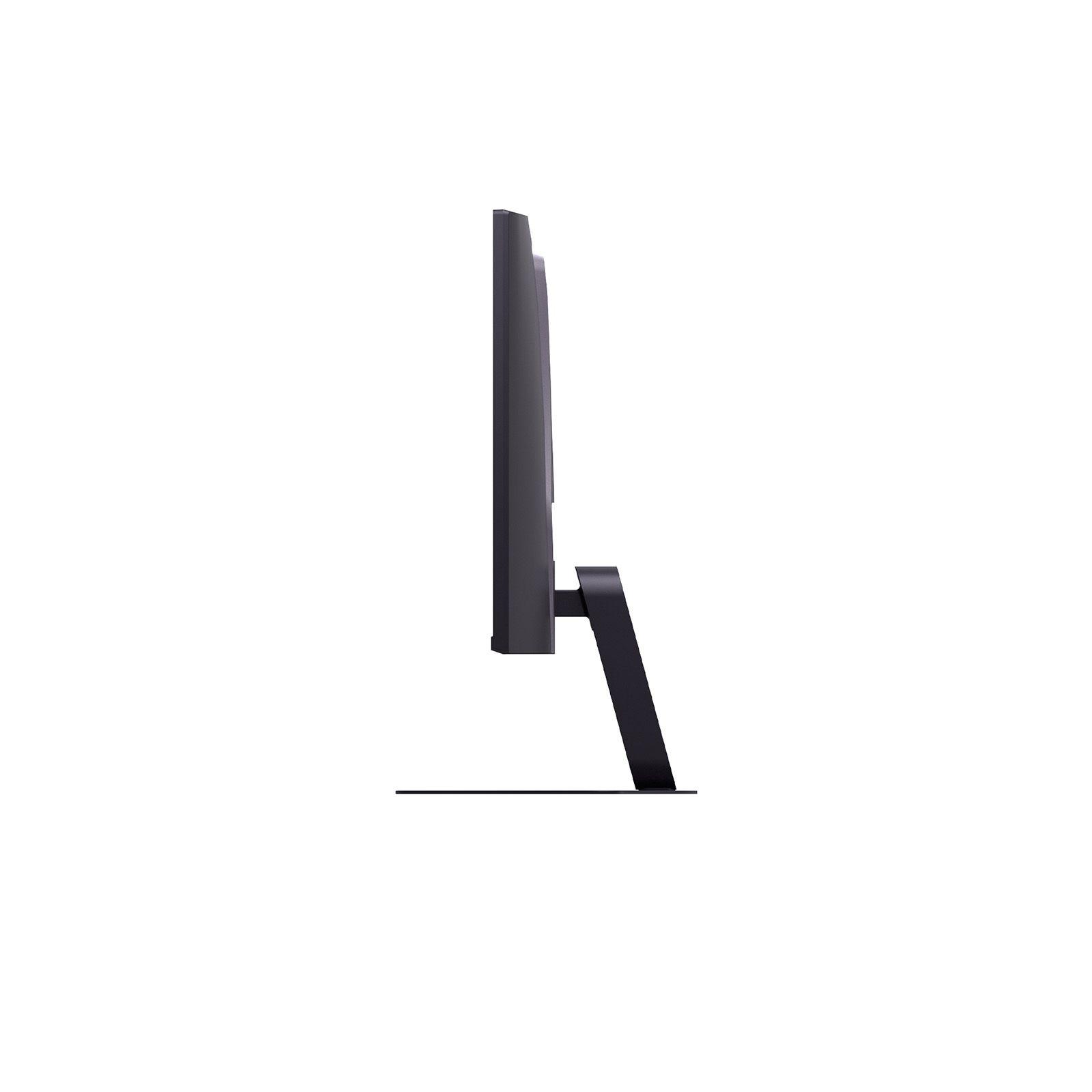 Monitor LG UltraGear 25G523B-B (24,4" - IPS - 200 Hz - Preto) — miniatura 2