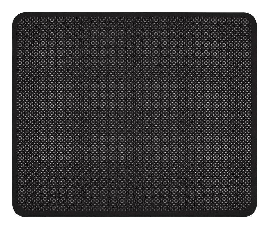 Tapete de Rato Gaming ZOWIE G-SR-SE-ZC08 (L - Tecido, Borracha - 3,5 mm - Laranja), miniatura 4
