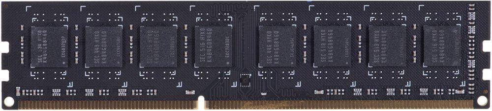 Memória RAM G.SKILL F3-1600C11S-8GNT (1600 MHz - 8 GB - DIMM), miniatura 4