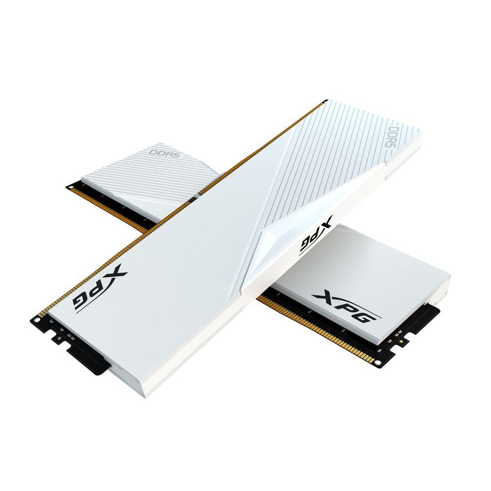Memória RAM XPG LANCER RGB (6000 MHz - 32 GB - DIMM) — miniatura 5