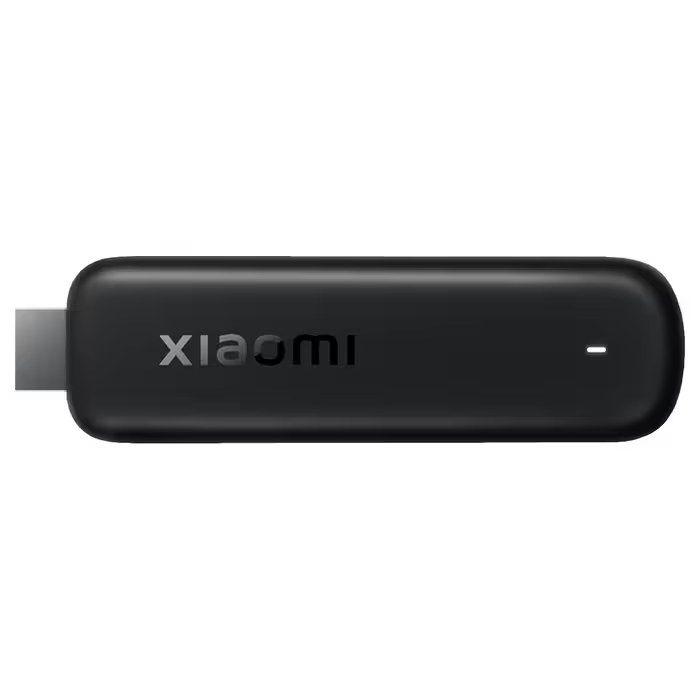 Reprodutor Multimédia XIAOMI TV Stick HD 2.ª Geração (Google TV - Quad-core Cortex-A55 de 12 nm - ARM Cortex-A55 - Preto) — miniatura 4