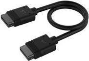Cabo Conector CORSAIR iCUE LINK CL-9011120-WW (Preto)