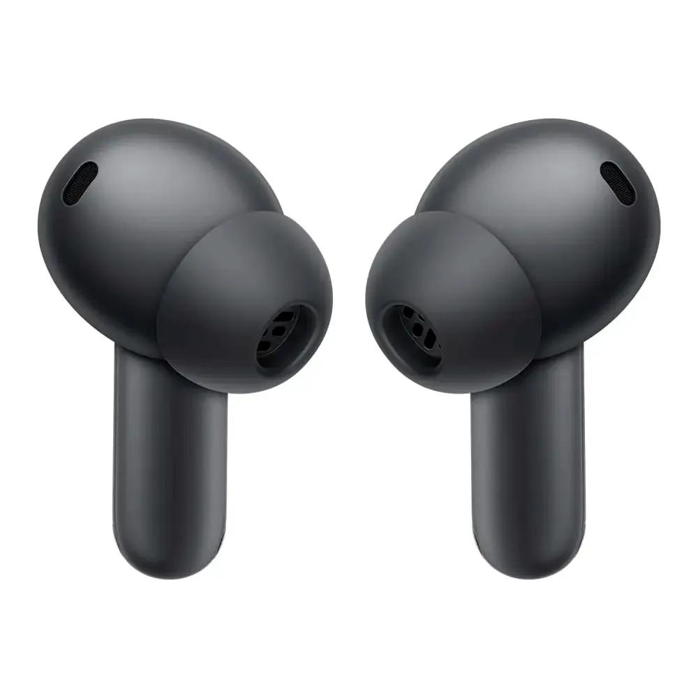 Auscultadores ONEPLUS Buds 4 (Binaural - True Wireless Stereo - Intra-aural - Cinzento) — miniatura 4