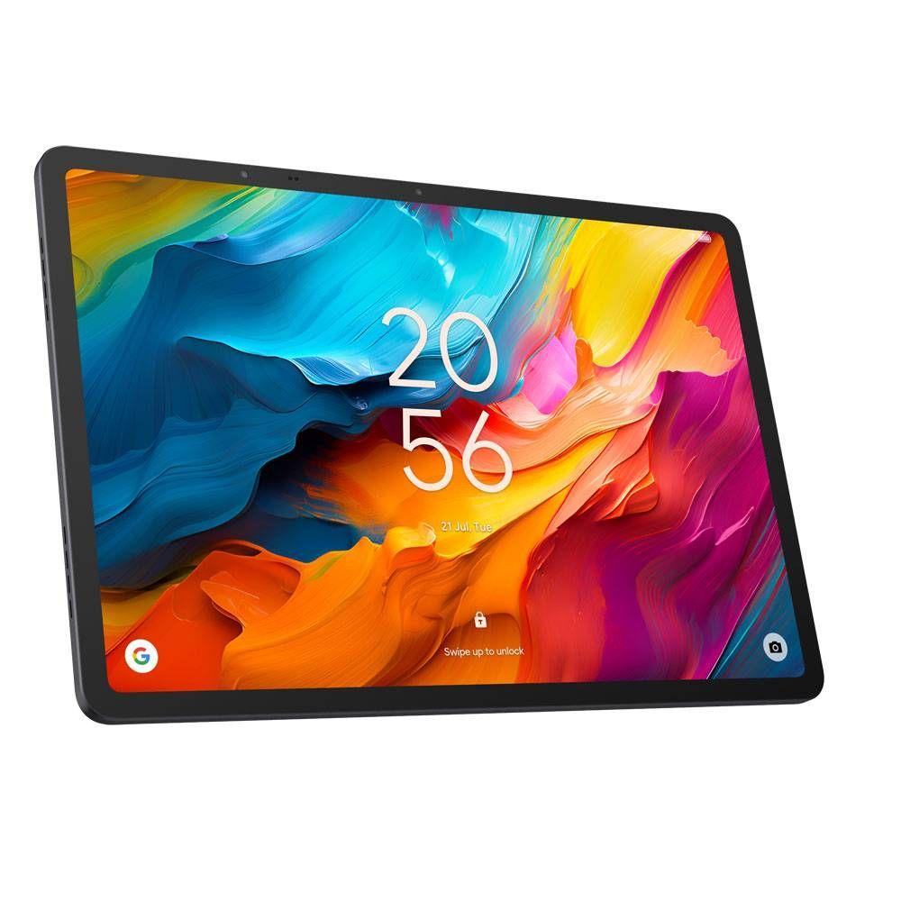 Tablet TCL NXTPAPER 14 (14,3" - 8GB - 256GB - Cinzento) — miniatura 3