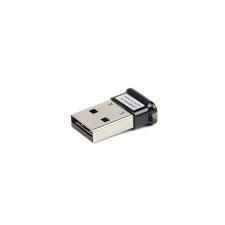 Adaptador Bluetooth JABRA Link 390a MS (Evolve - USB-A - Preto), miniatura 2