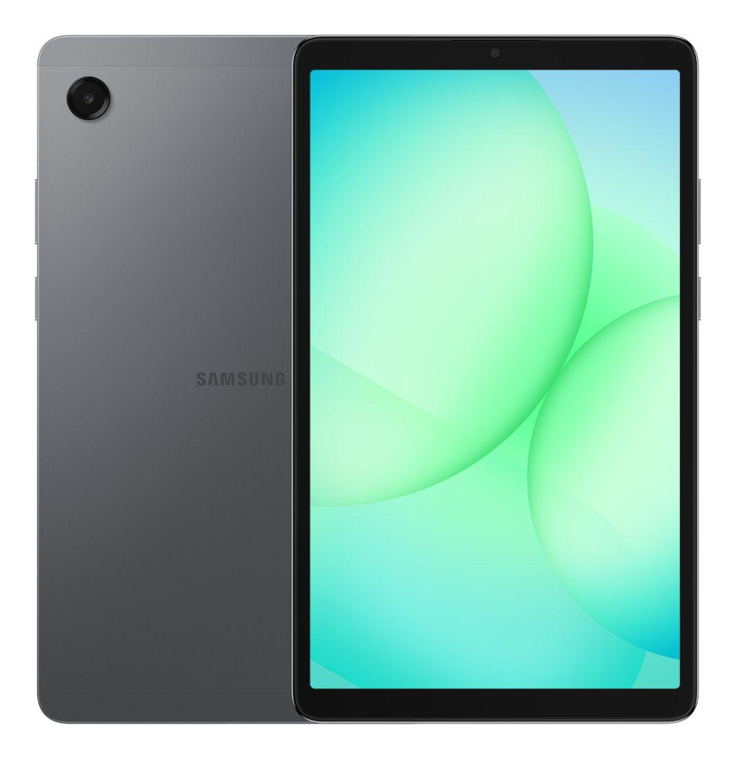Tablet SAMSUNG Galaxy Tab A11 (8GB - 128GB - 8,7″ - Cinzento)
