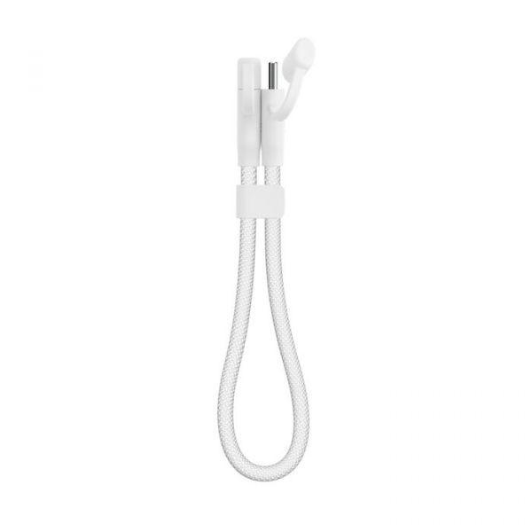 Powerbank BELKIN BPB027HQWH (10 000 mAh - USB-C - Branco), miniatura 2