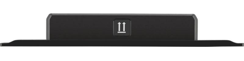 Módulo Wi-Fi VIEWSONIC VB-WIFI-006 (Wi-Fi 6E - Preto) — miniatura 2