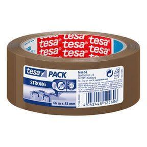 Fita de Pintura TESA 05286 (Bege), miniatura 3