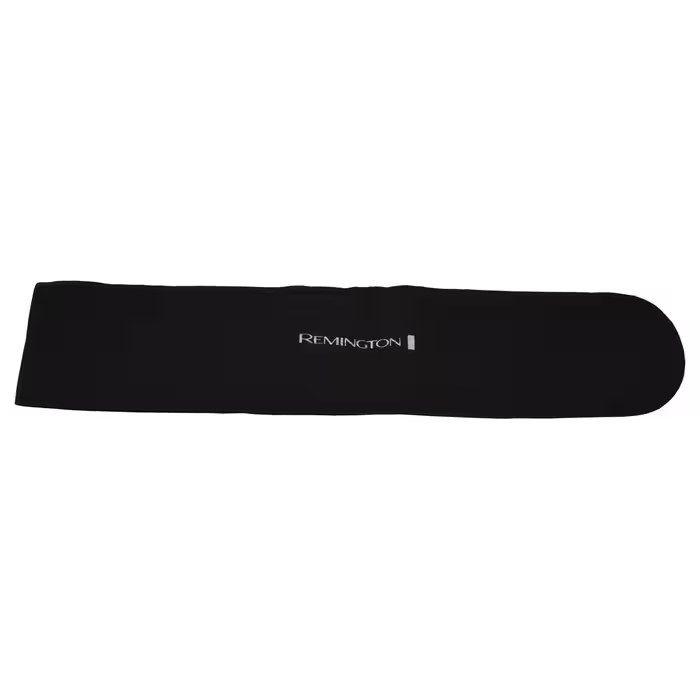 Alisador de Cabelo REMINGTON Pro-Ceramic Extra S5525 (Cerâmica - Preto) — miniatura 5