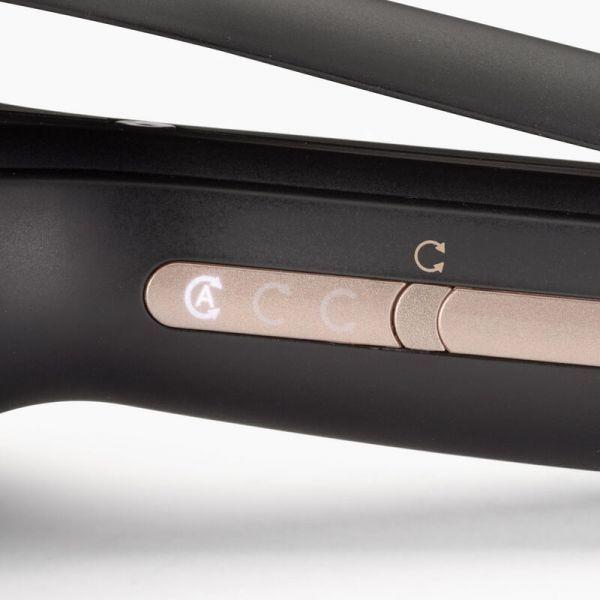 Modelador Automático de Cabelo BABYLISS Wave Secret Air C1900E (Preto) — miniatura 3