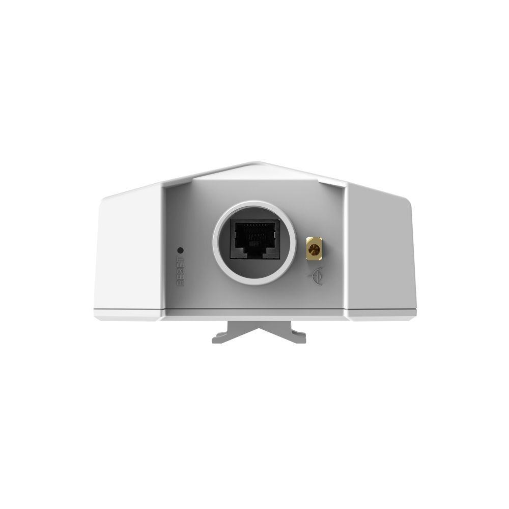 Ponto de Acesso TP-LINK Festa F61(EU) (1800 Mbps - 2,4 GHz e 5 GHz - 1 unidade - Branco), miniatura 4