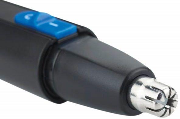 Perfilador de Nariz BLAUPUNKT BP5015 (Azul) — miniatura 2