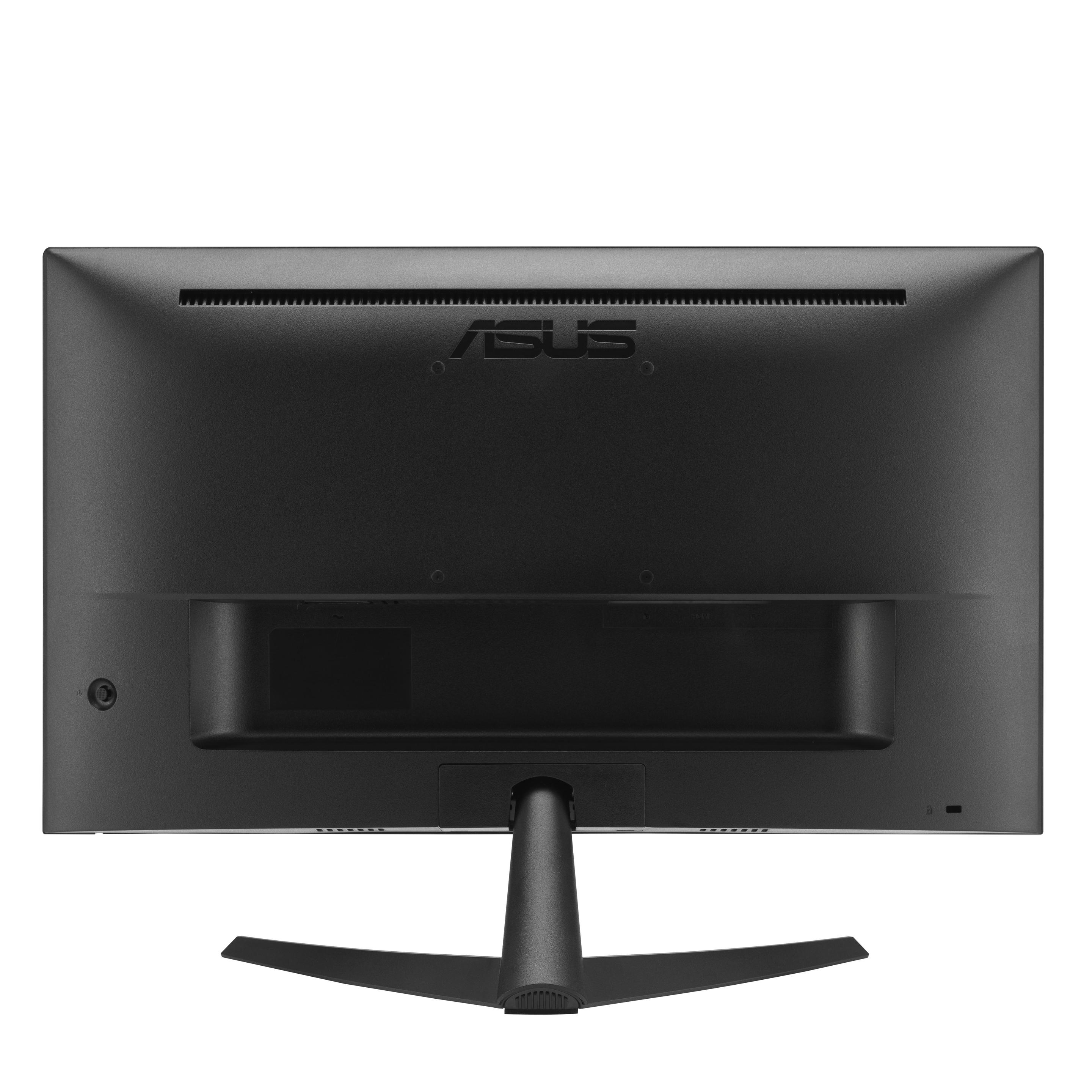Monitor ASUS VY229Q (21,4" - IPS - 75 Hz - Preto) — miniatura 4