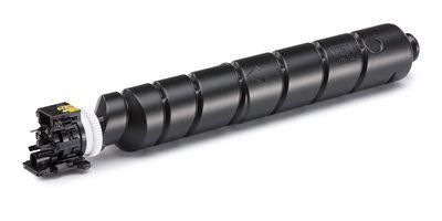 Toner KYOCERA TK-6325 (35000 páginas - Preto)