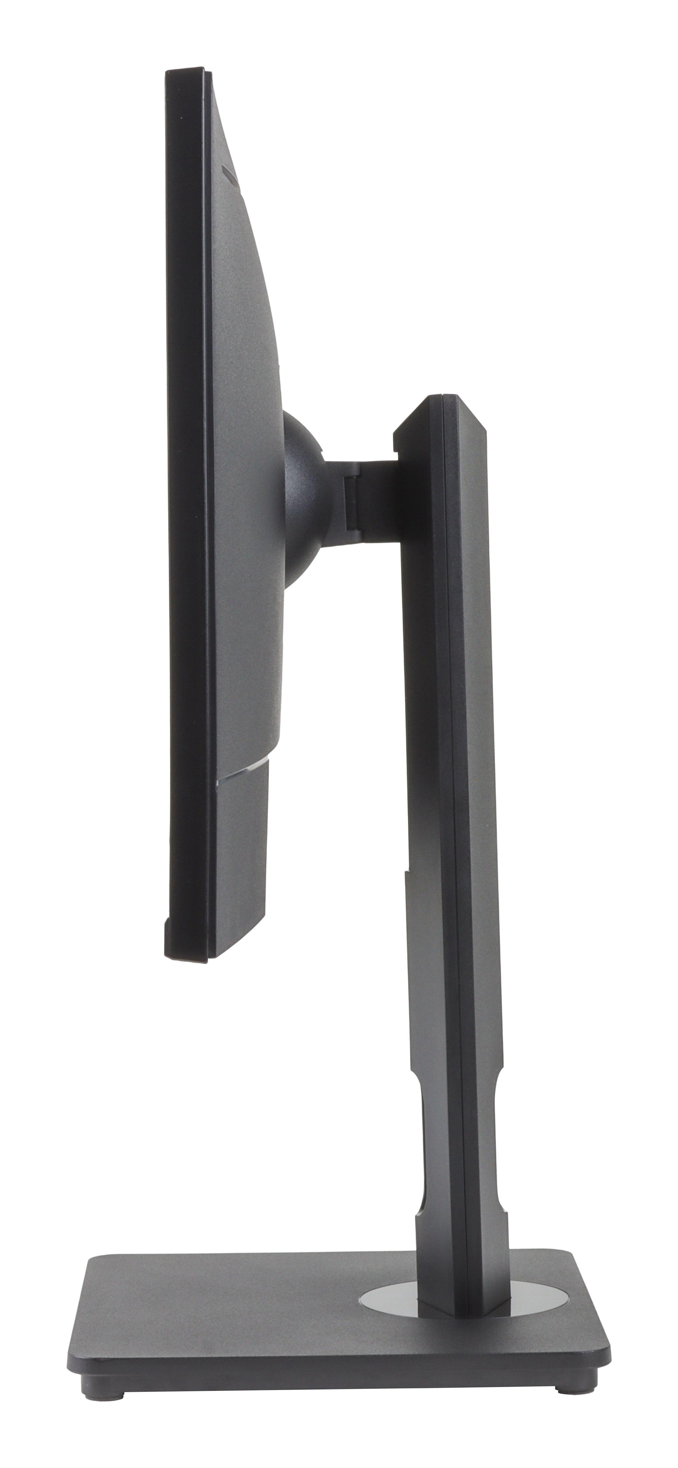 Monitor IGGUAL IGG319819 (27" - IPS - 120 Hz - Preto) — miniatura 4