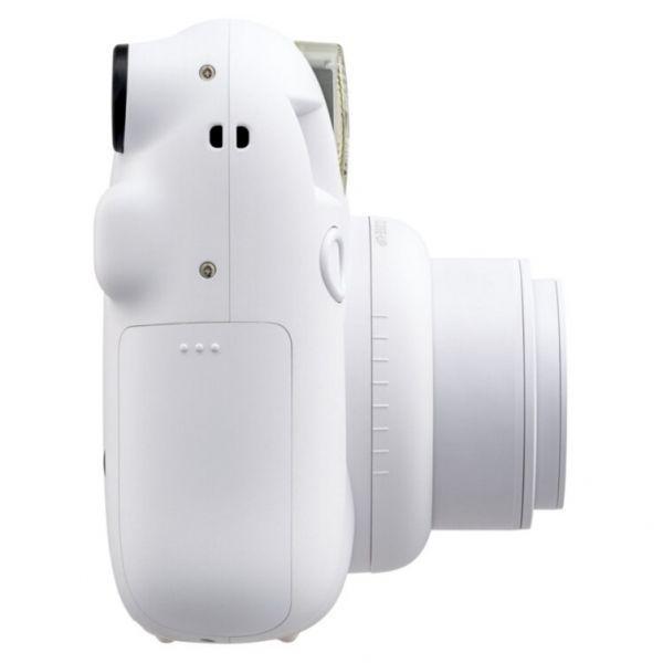 Câmara Instantânea FUJIFILM Instax Mini 12 (Branco) — miniatura 5